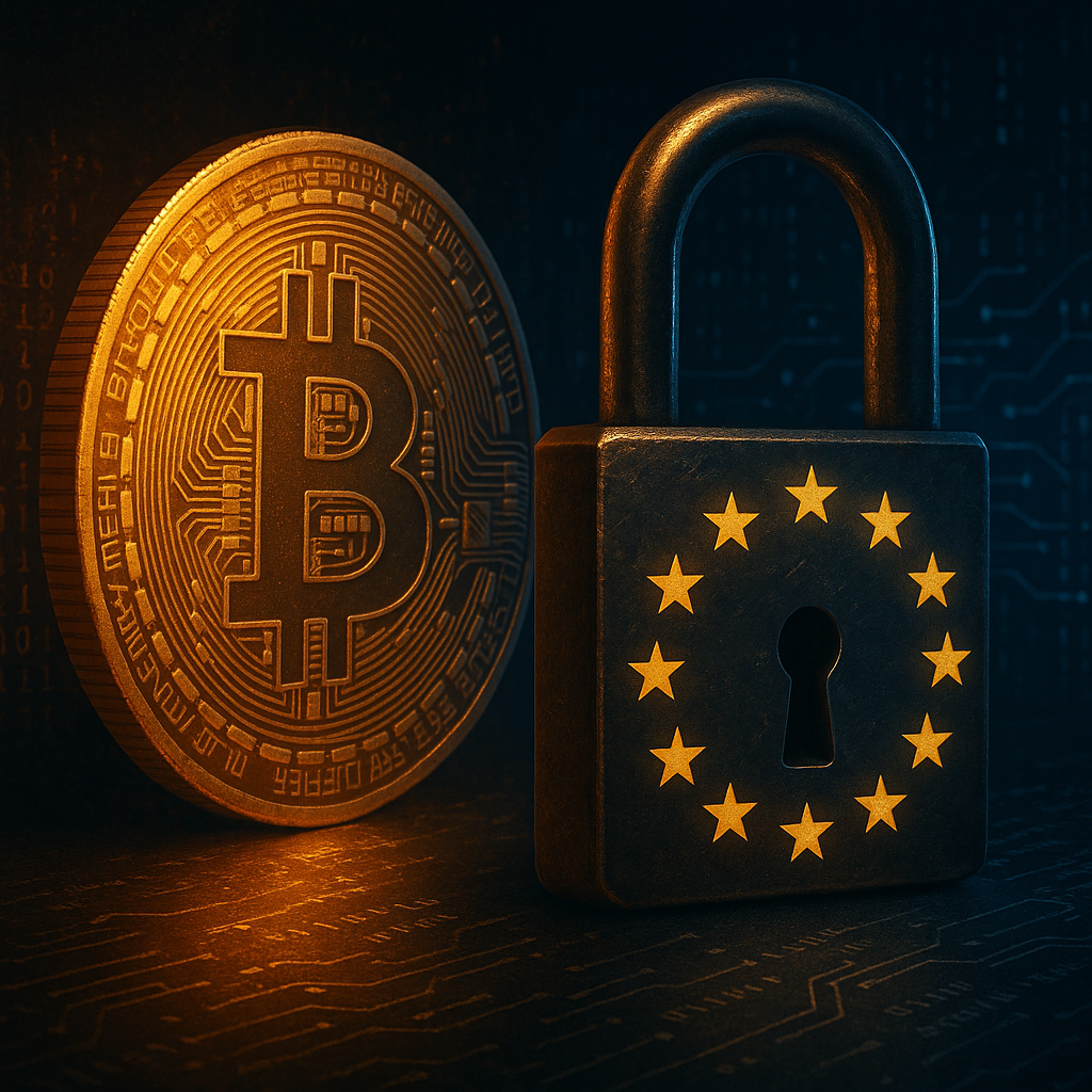 eu-pravidla-kryptopenezenky