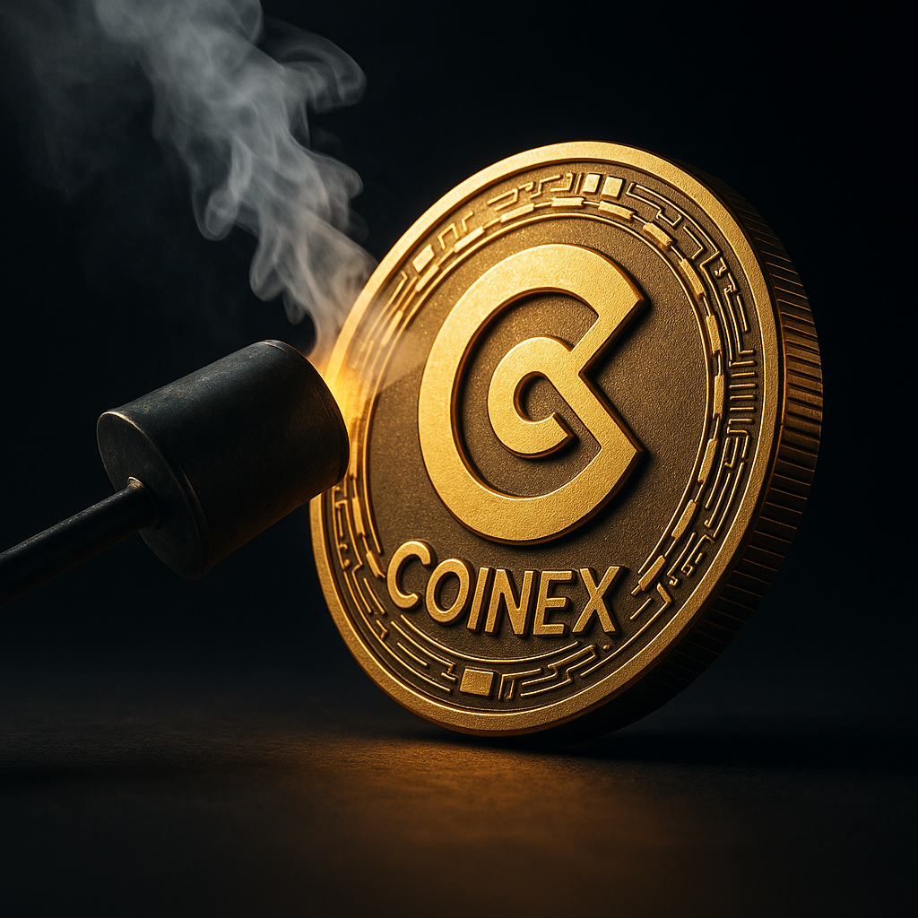 coinex-ukonci-provoz coinex-ukonci-provoz