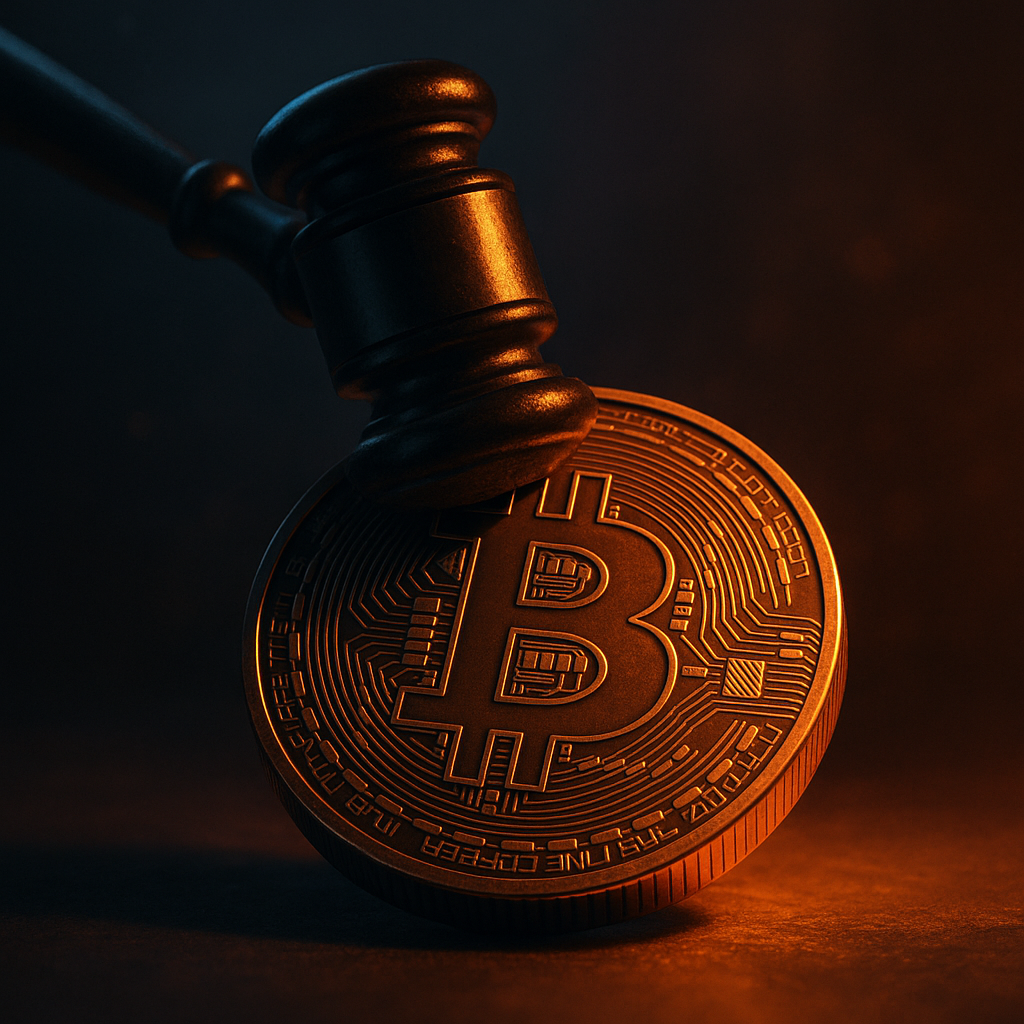 usa-dane-staking-tezba usa-dane-staking-tezba