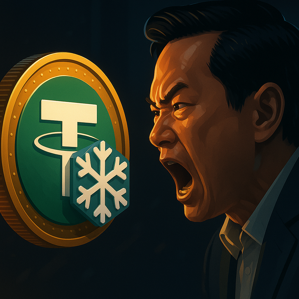 thajci-zaluji-tether-usdt thajci-zaluji-tether-usdt