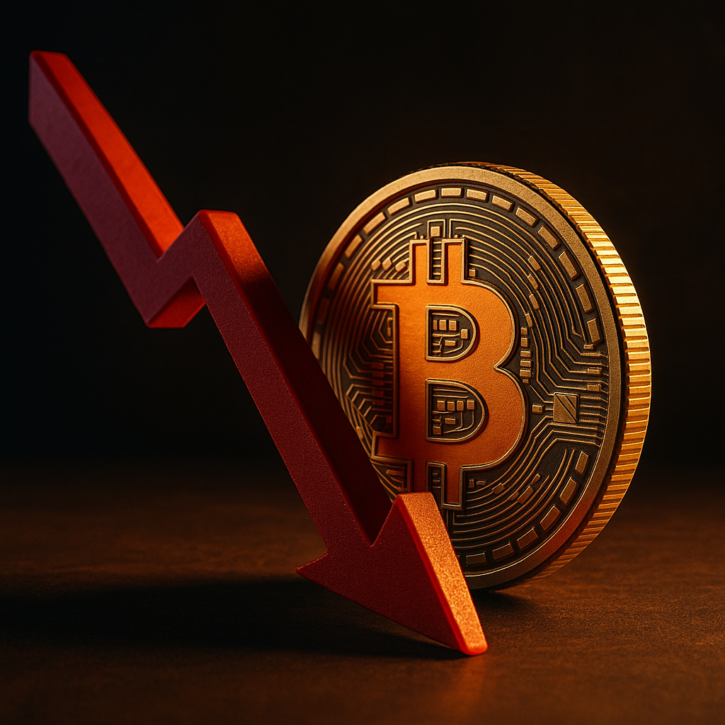 firemni-bitcoinove-treasury