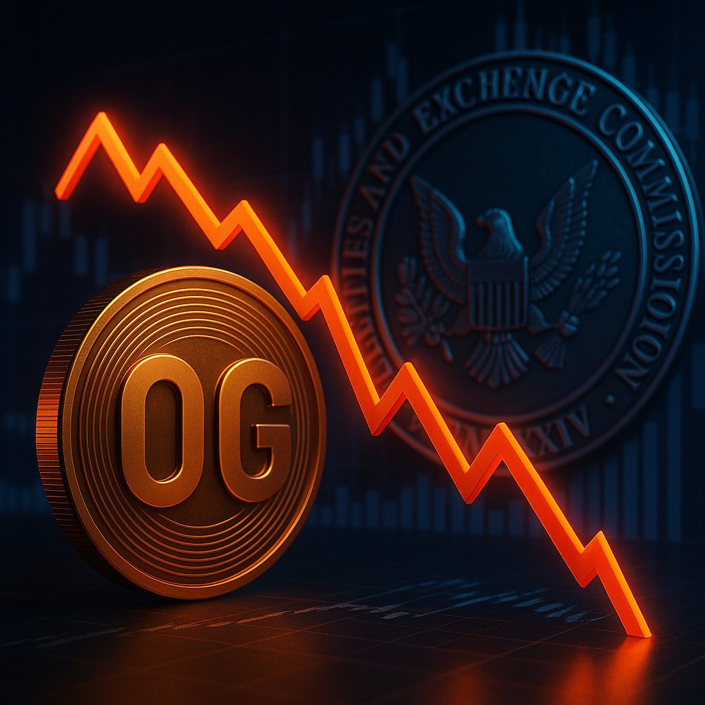og-com-sec-futures og-com-sec-futures