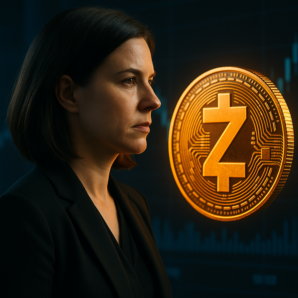 fortitude-zcash-vstup-burza fortitude-zcash-vstup-burza