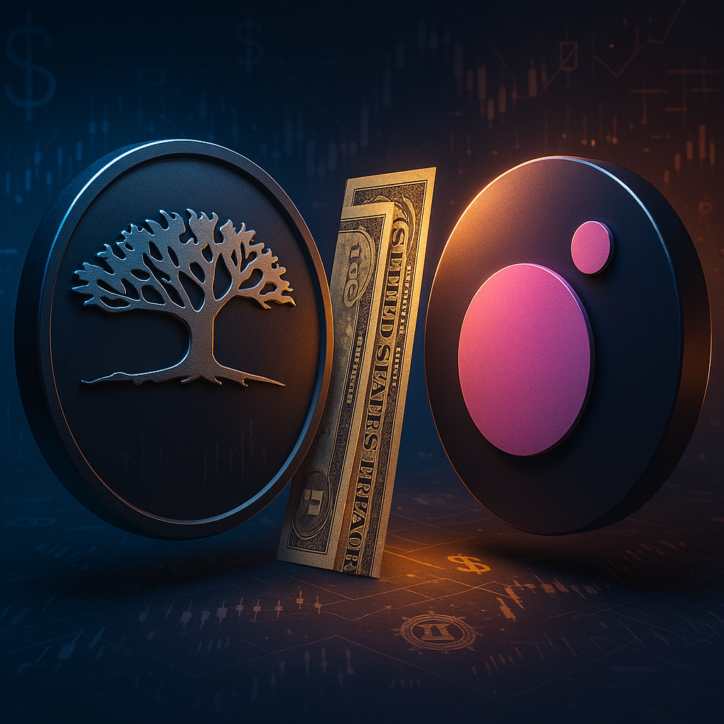 wisdomtree-moonpay-wtgxx wisdomtree-moonpay-wtgxx
