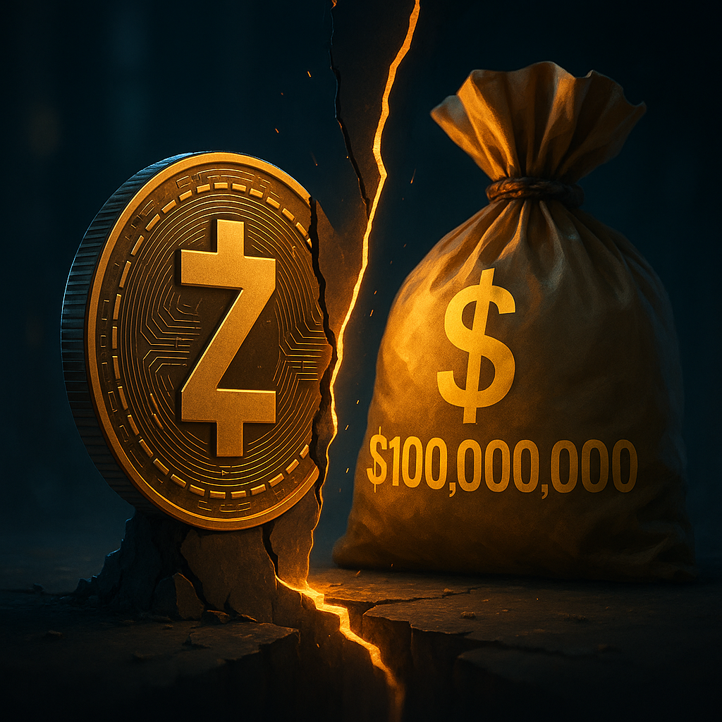 zcash-vyvojovy-fond-budoucnost zcash-vyvojovy-fond-budoucnost