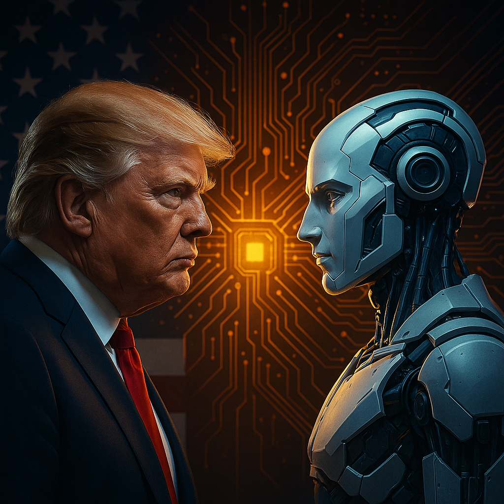 trump-ai-force-zmocnenec trump-ai-force-zmocnenec
