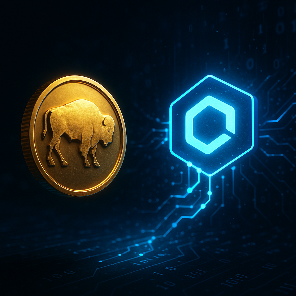 wyoming-chainlink-frnt-rezervy