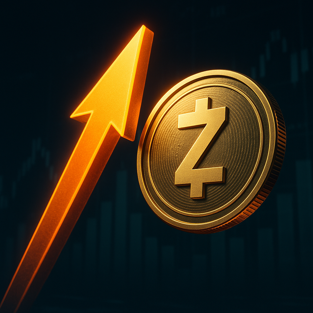 21shares-zcash-etp 21shares-zcash-etp