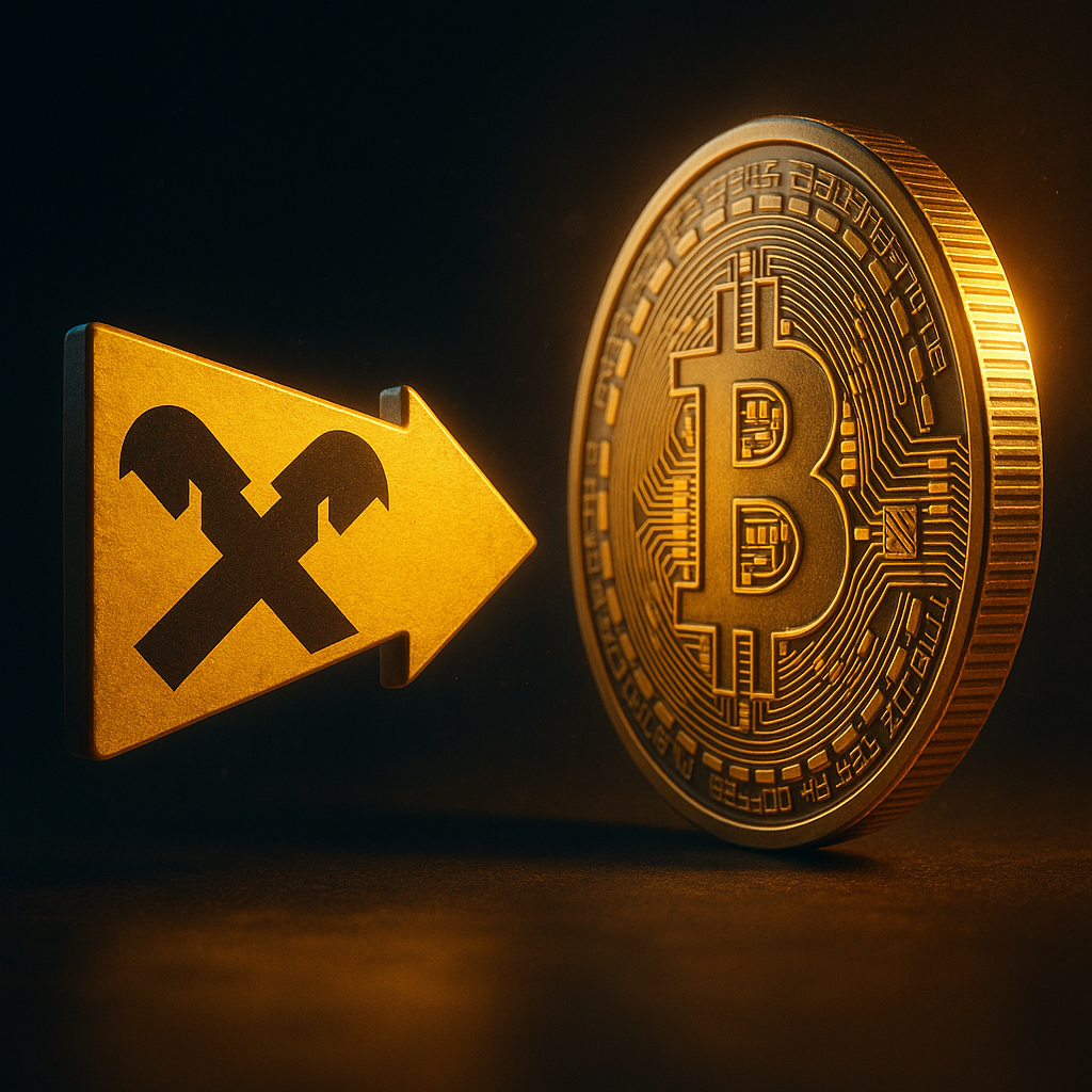 raiffeisen-bitpanda-krypto raiffeisen-bitpanda-krypto