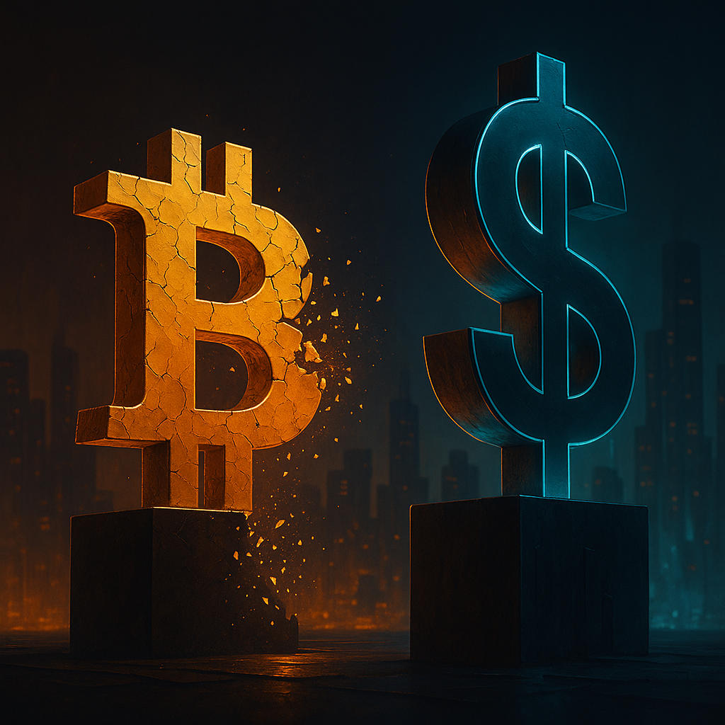 bybit-krypto-burzy-konec bybit-krypto-burzy-konec