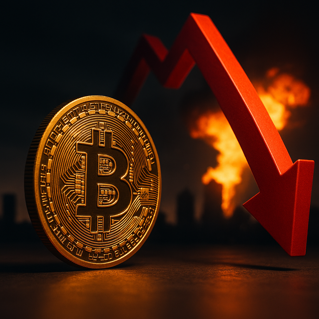 bitcoin-pod-83-tisic bitcoin-pod-83-tisic