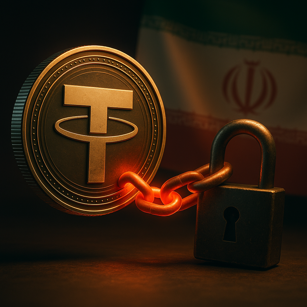 tether-usdt-iran