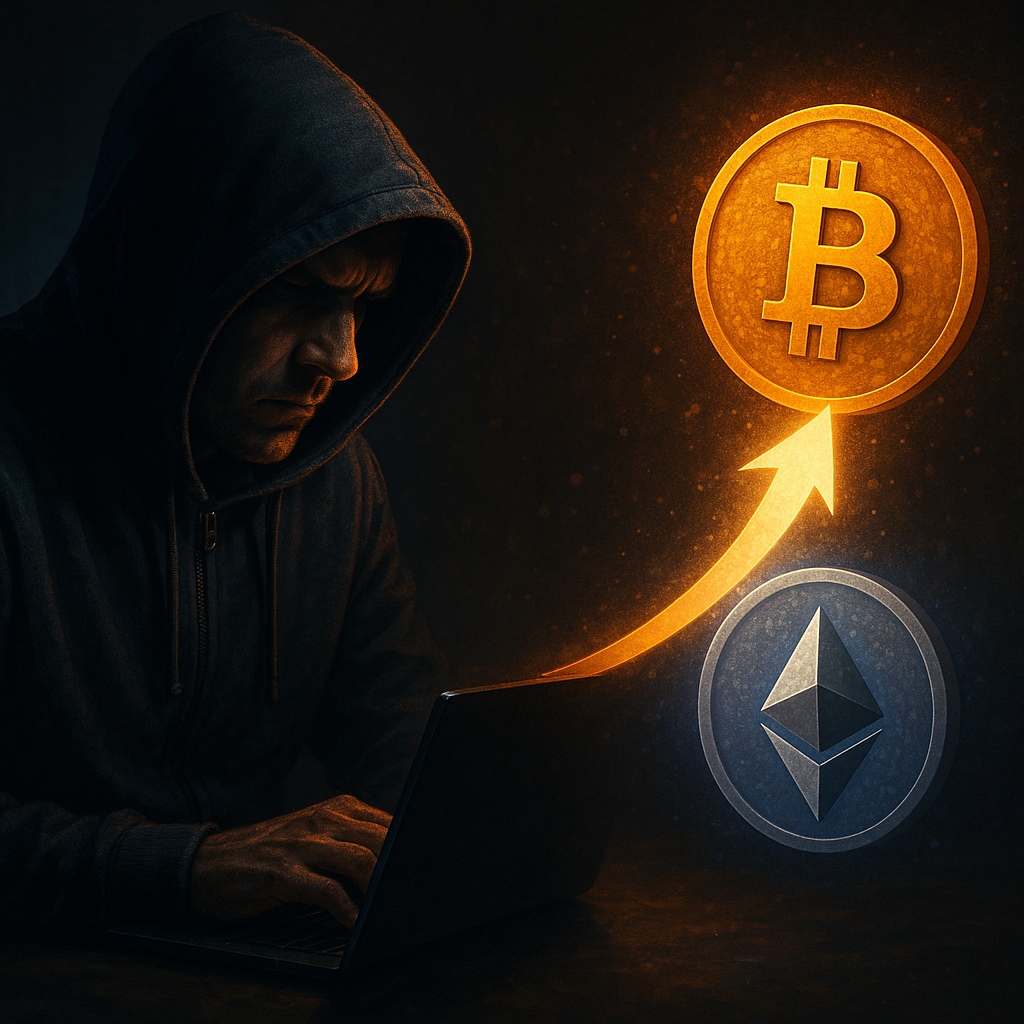 coldcard-btc-eth-thorchain