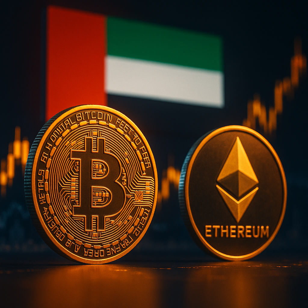 standard-chartered-btc-eth standard-chartered-btc-eth