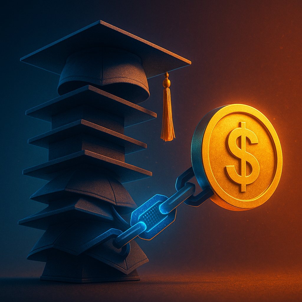 pencil-finance-studentske-uvery