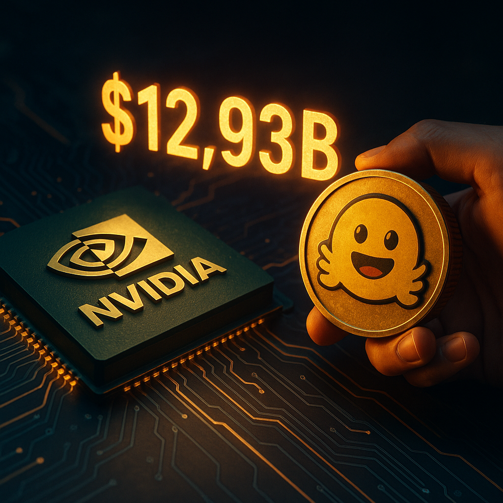 nvidia-kupuje-hugging-face