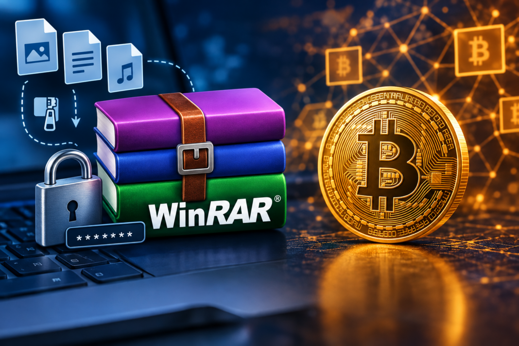 winrar_bitcoin