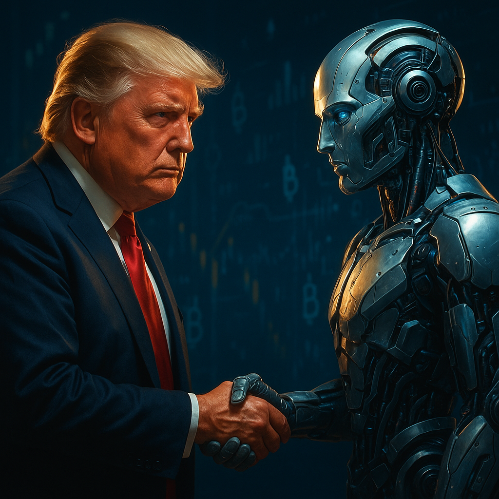 trump-samoregulace-ai trump-samoregulace-ai