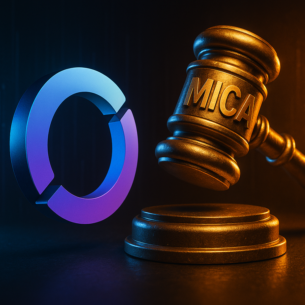 circle-mica-rezervy-stablecoinu circle-mica-rezervy-stablecoinu