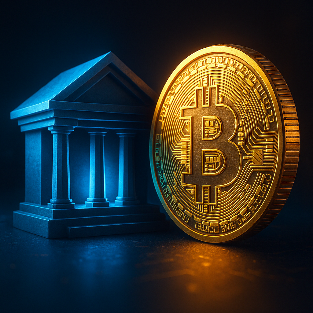 modern-treasury-trust-banka modern-treasury-trust-banka