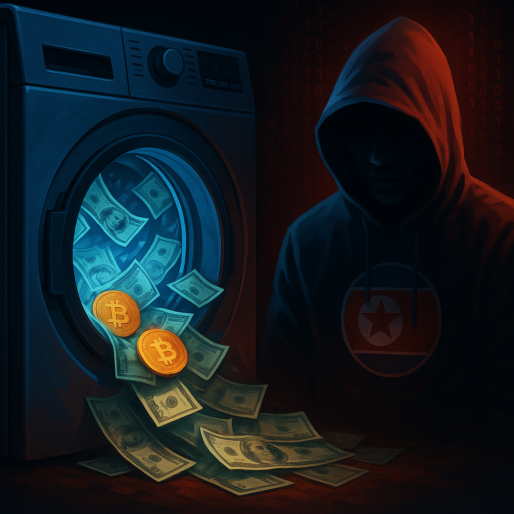 zachxbt-prani-krypta-lazarus zachxbt-prani-krypta-lazarus