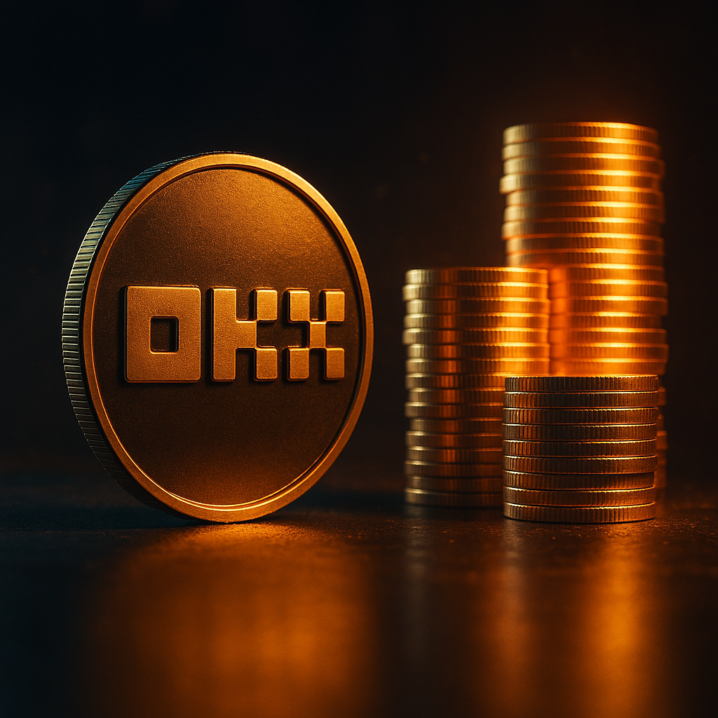 okx-kapital-valuace-25mld