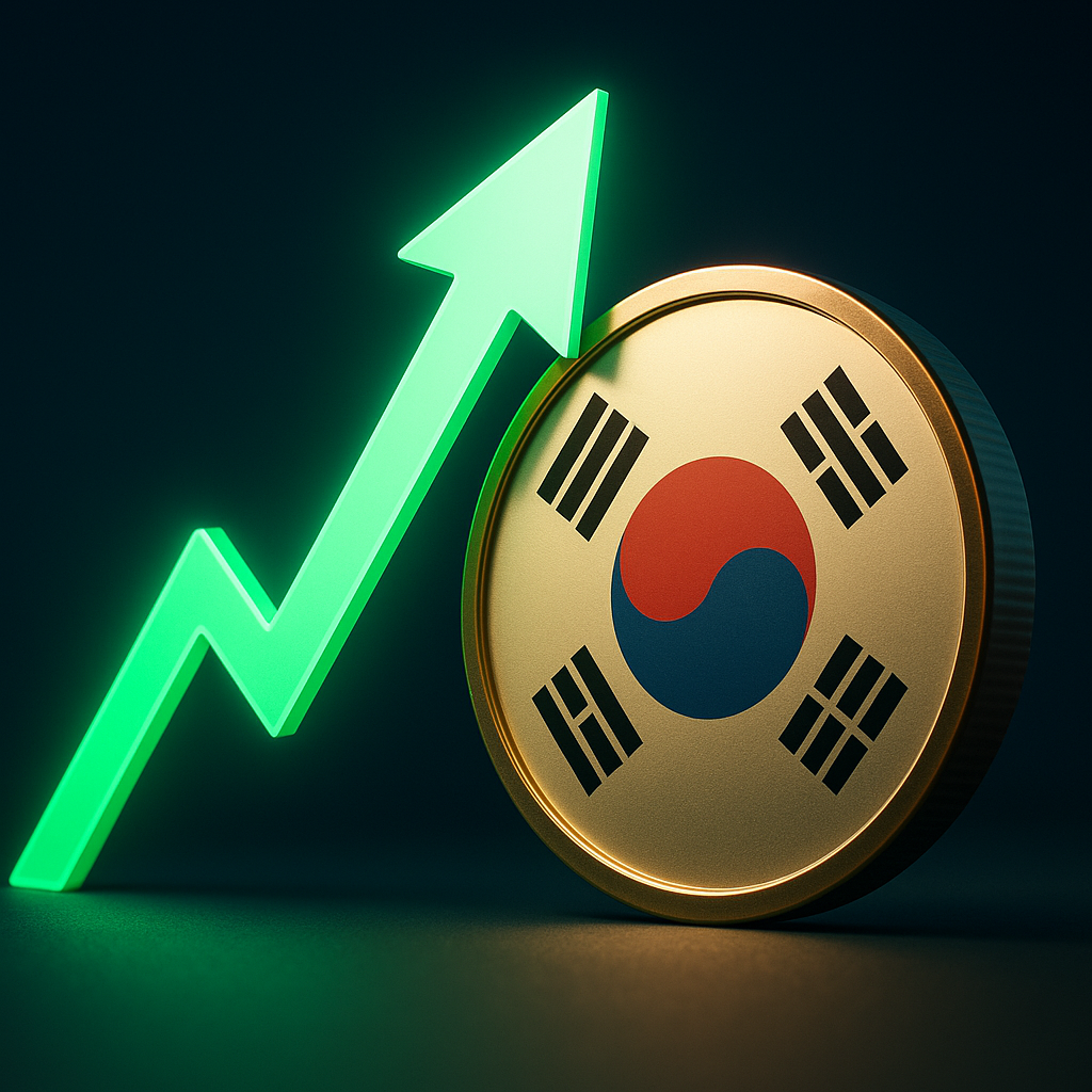 securitize-jizni-korea-tokenizace