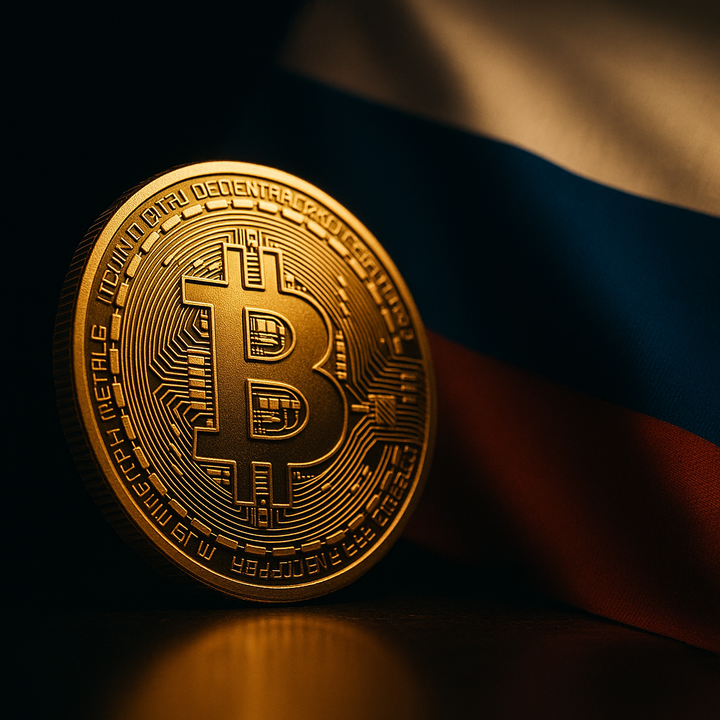 rusko-kryptoburzy-sberbank rusko-kryptoburzy-sberbank