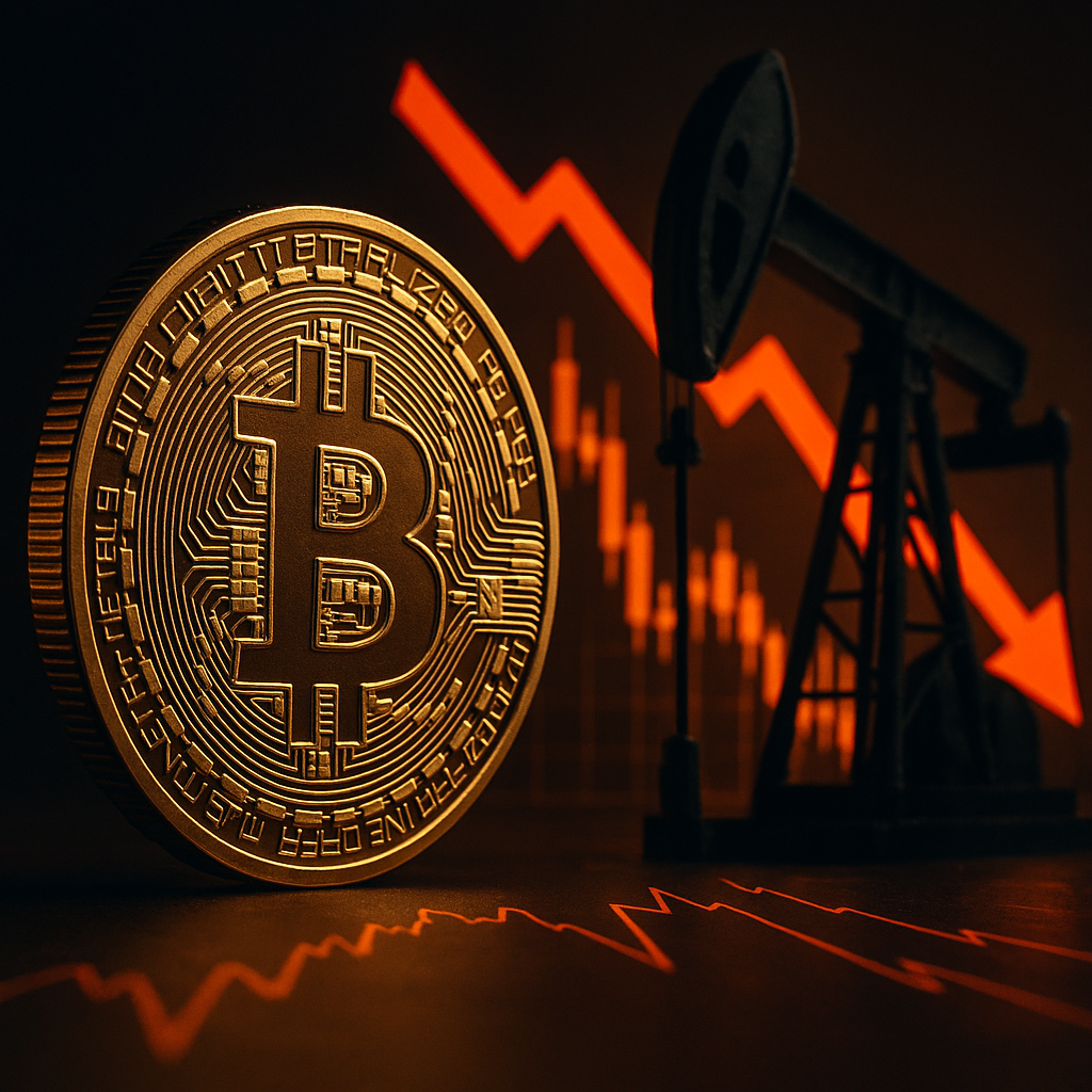 bitcoin-pod-83-tisic bitcoin-pod-83-tisic