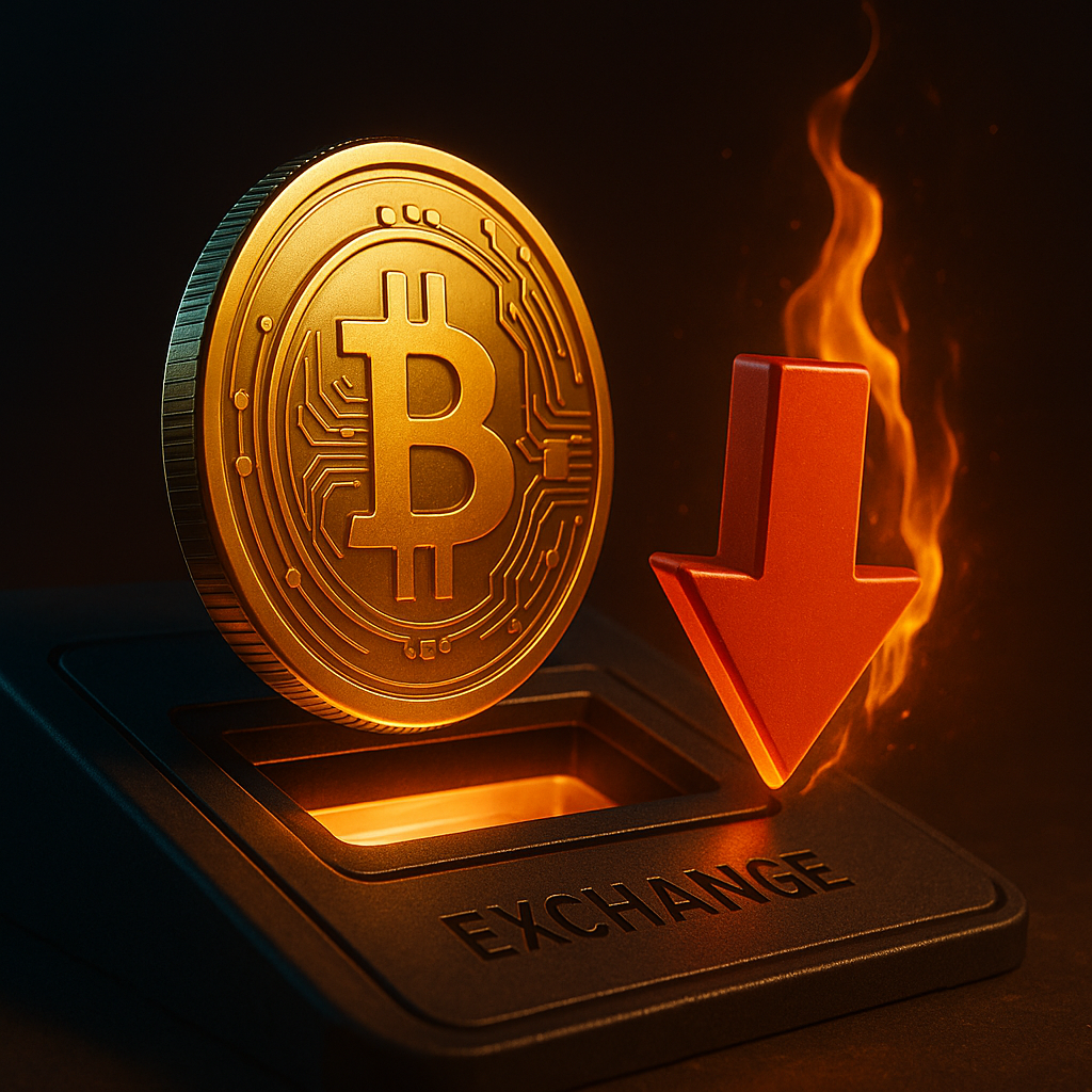vklady-altcoinu-na-burzy vklady-altcoinu-na-burzy