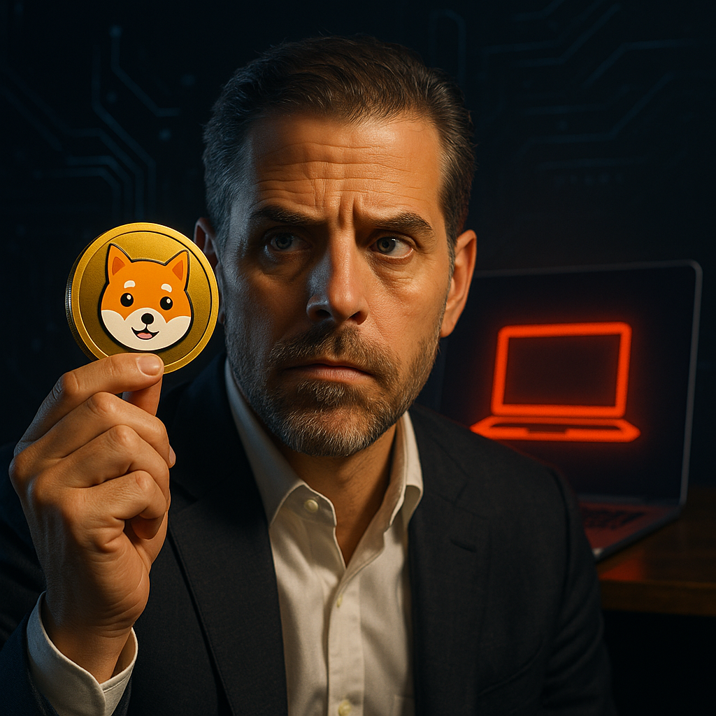 hunter-biden-laptop-token