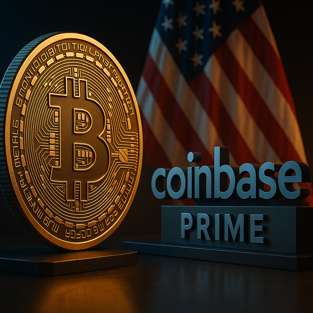 usa-presunuly-btc-coinbase usa-presunuly-btc-coinbase