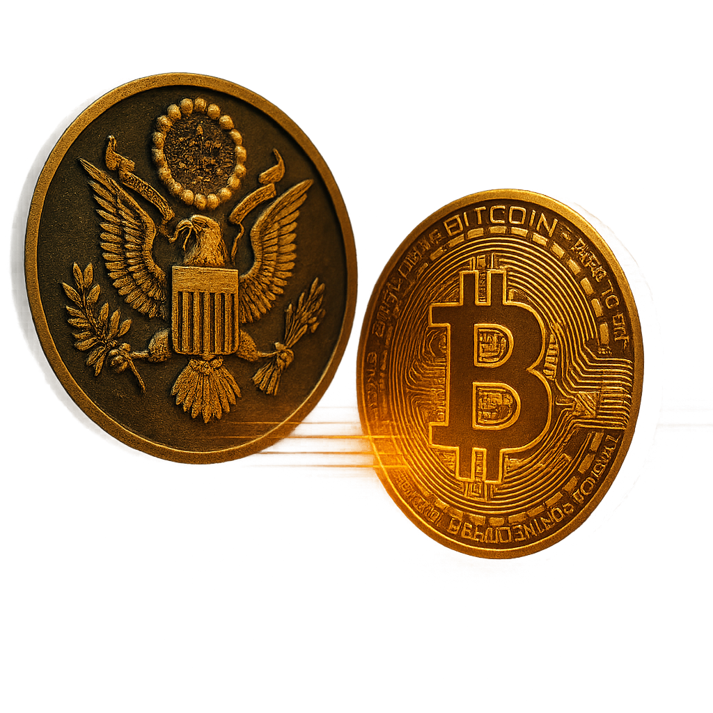 usa-presun-bitcoinu usa-presun-bitcoinu