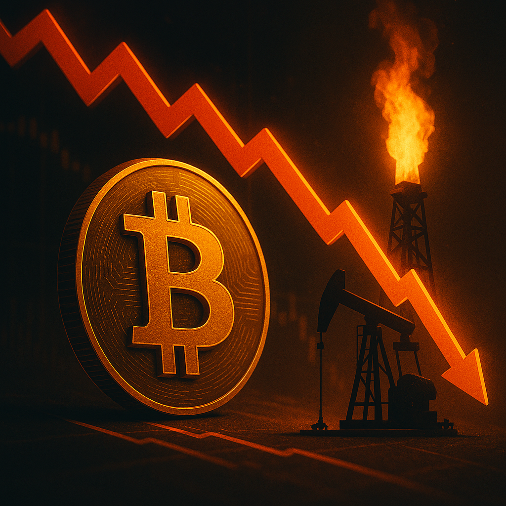 bitcoin-ropa-vynosy-trh bitcoin-ropa-vynosy-trh