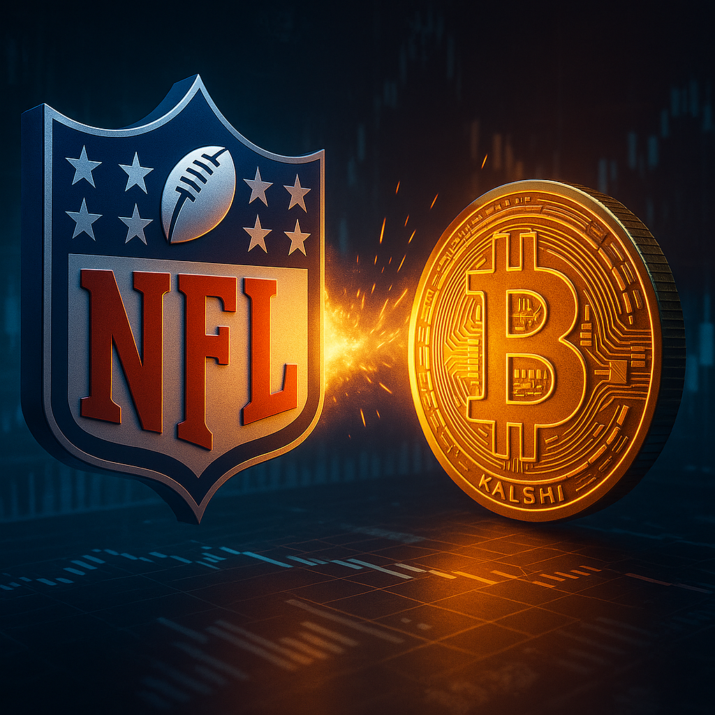 nfl-proti-kalshi nfl-proti-kalshi