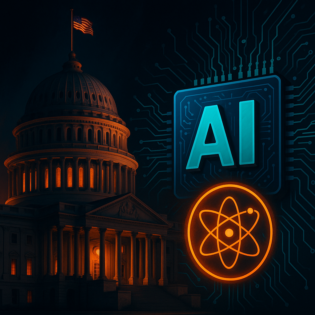 usa-kvantum-ai usa-kvantum-ai