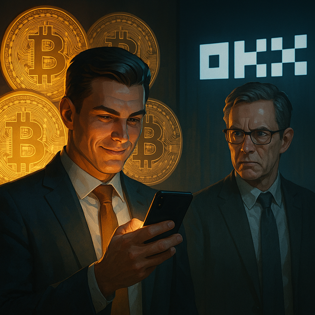 bohati-investori-krypto