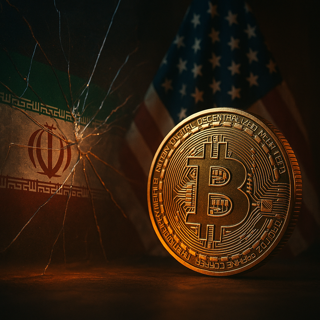 usa-zabavi-iranske-krypto usa-zabavi-iranske-krypto