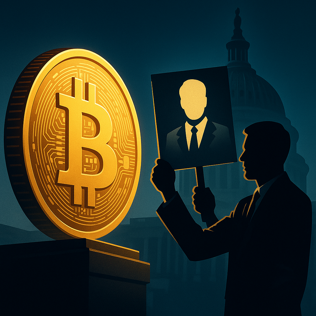 stand-with-crypto-kongres