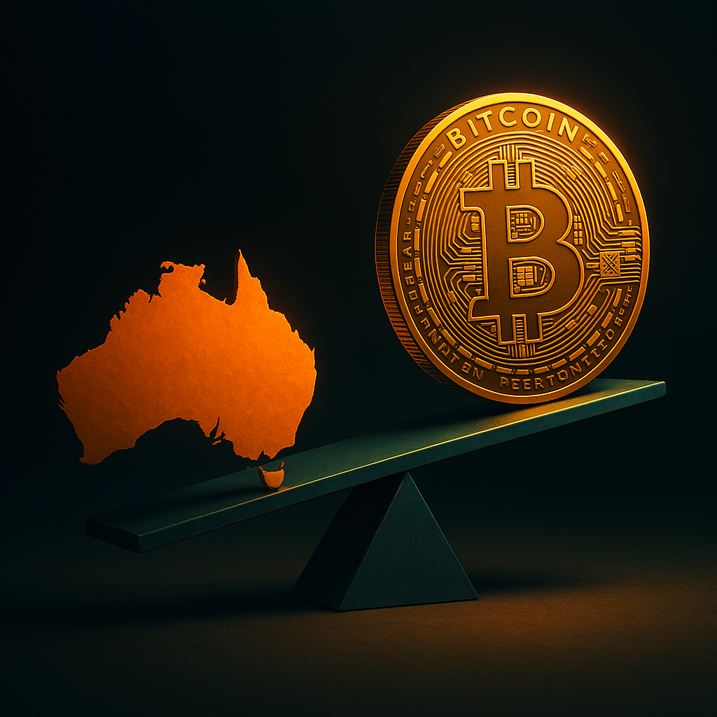 australie-krypto-derivaty-paka australie-krypto-derivaty-paka