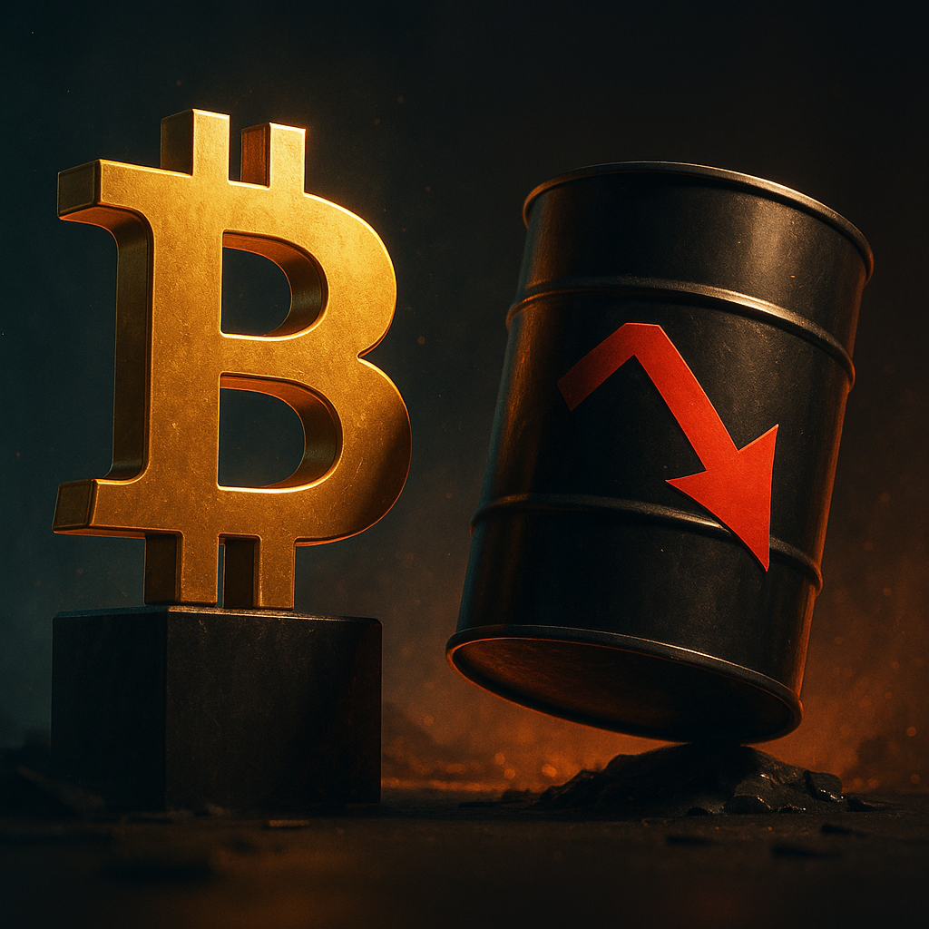 bitcoin-ropa-geopolitika