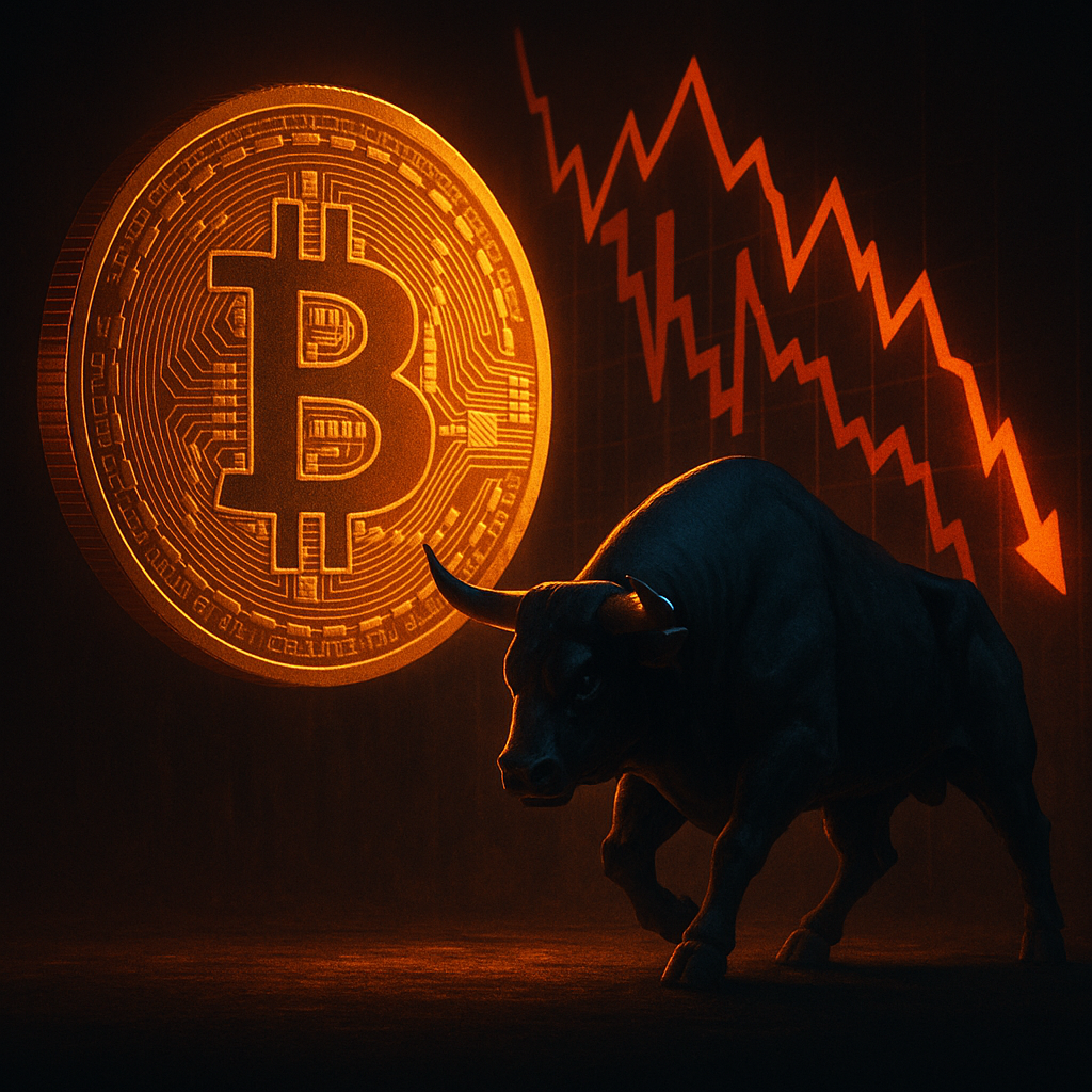 bitcoin-tlak-84-tisic bitcoin-tlak-84-tisic