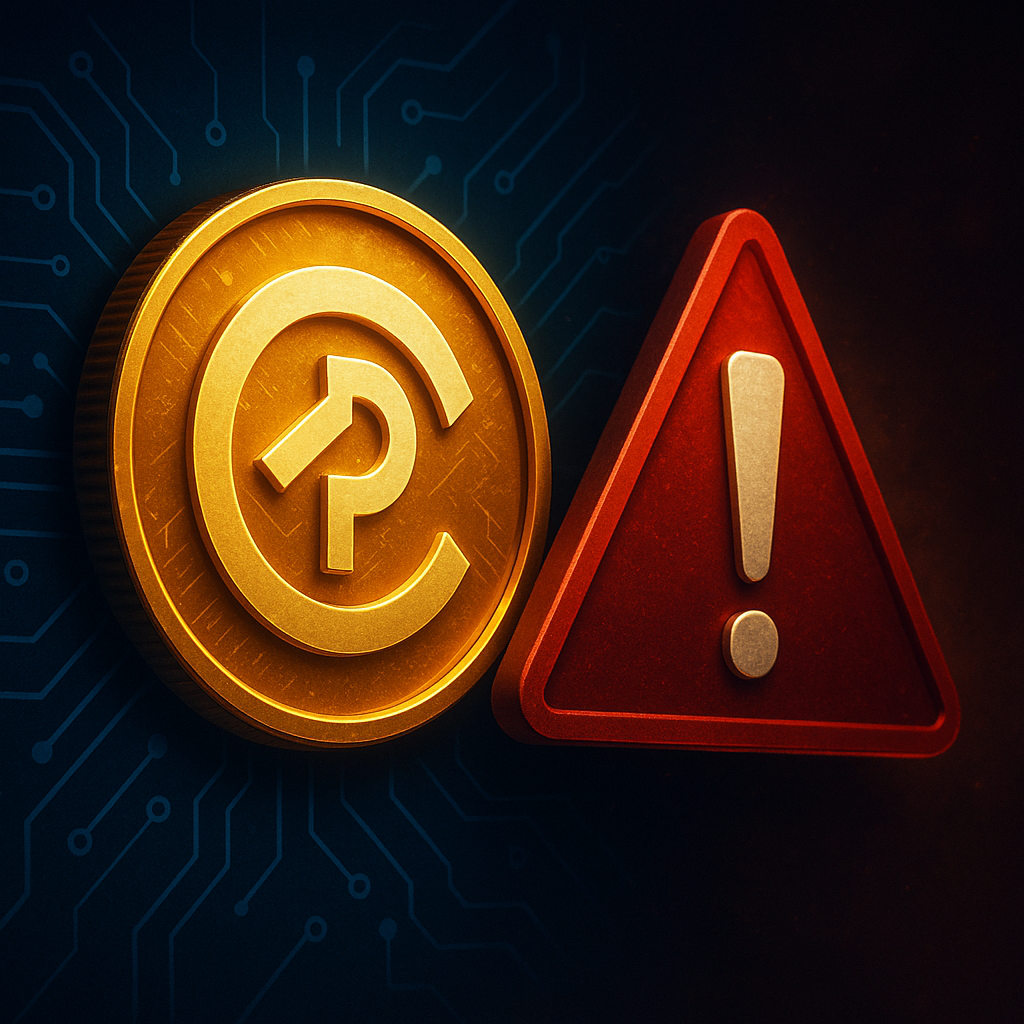 coinsph-licence-bsp coinsph-licence-bsp