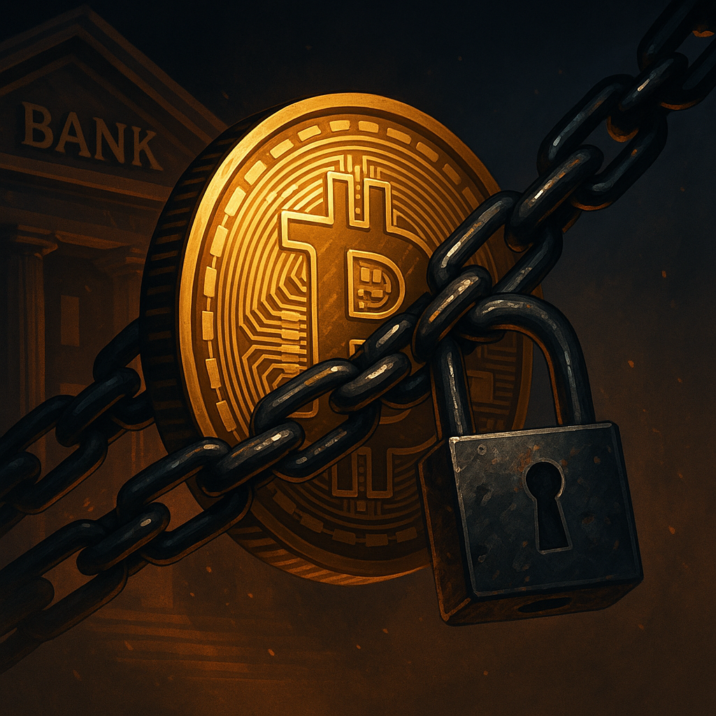 occ-debanking-krypto occ-debanking-krypto