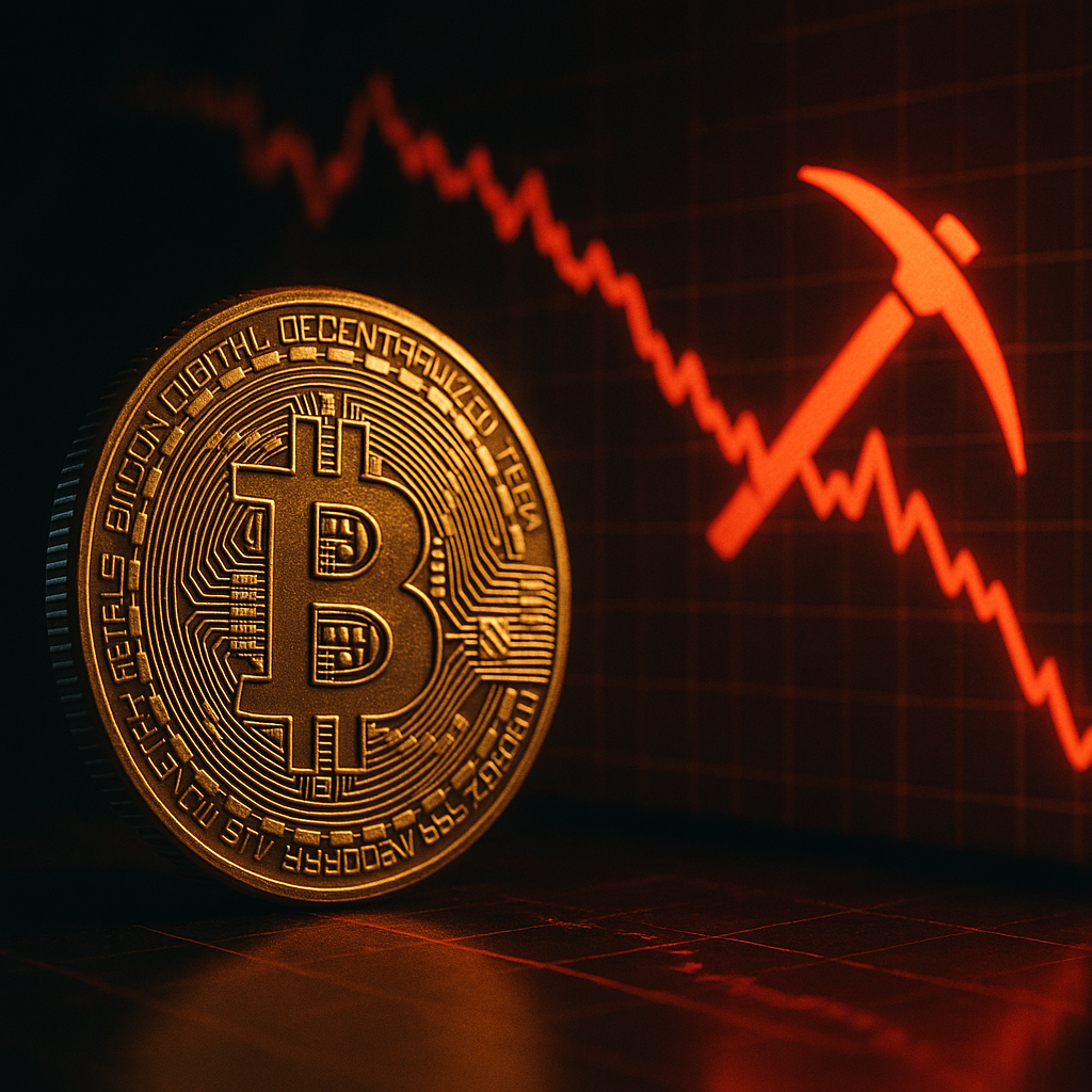 akcie-tezaru-bitcoinu-oslabily akcie-tezaru-bitcoinu-oslabily