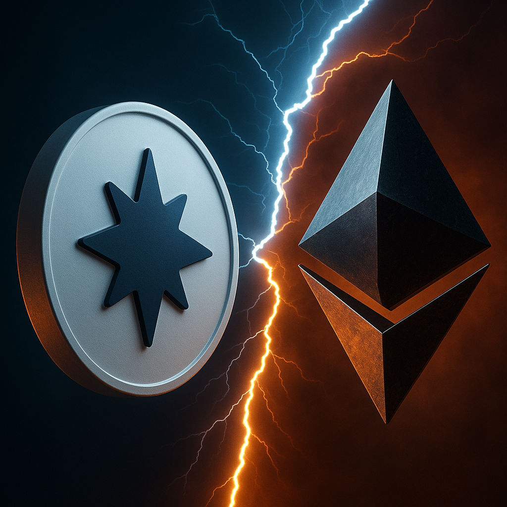 starknet-odchod-z-etherea starknet-odchod-z-etherea