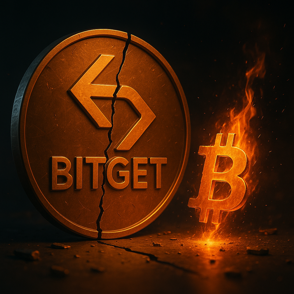 hack-bitgetu-ztraty-krypta
