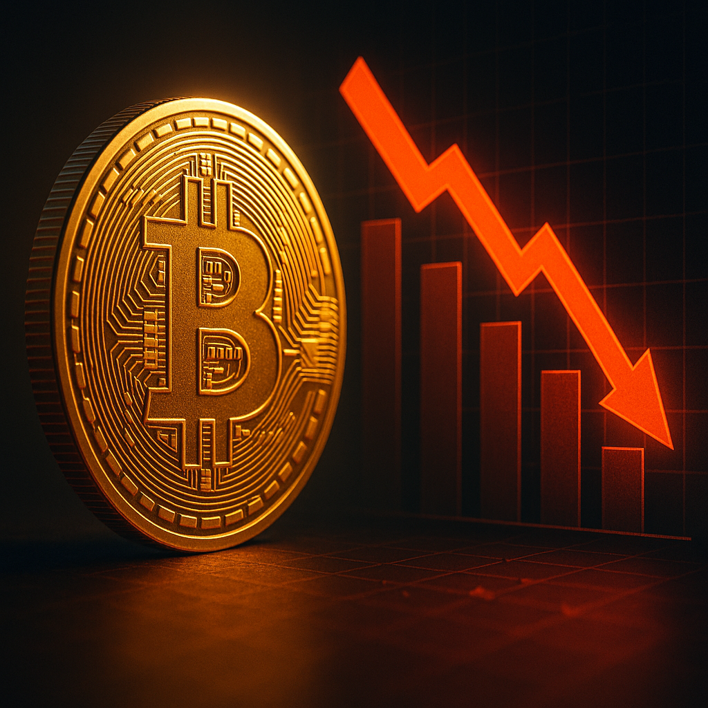 bitcoin-pod-80-tisic