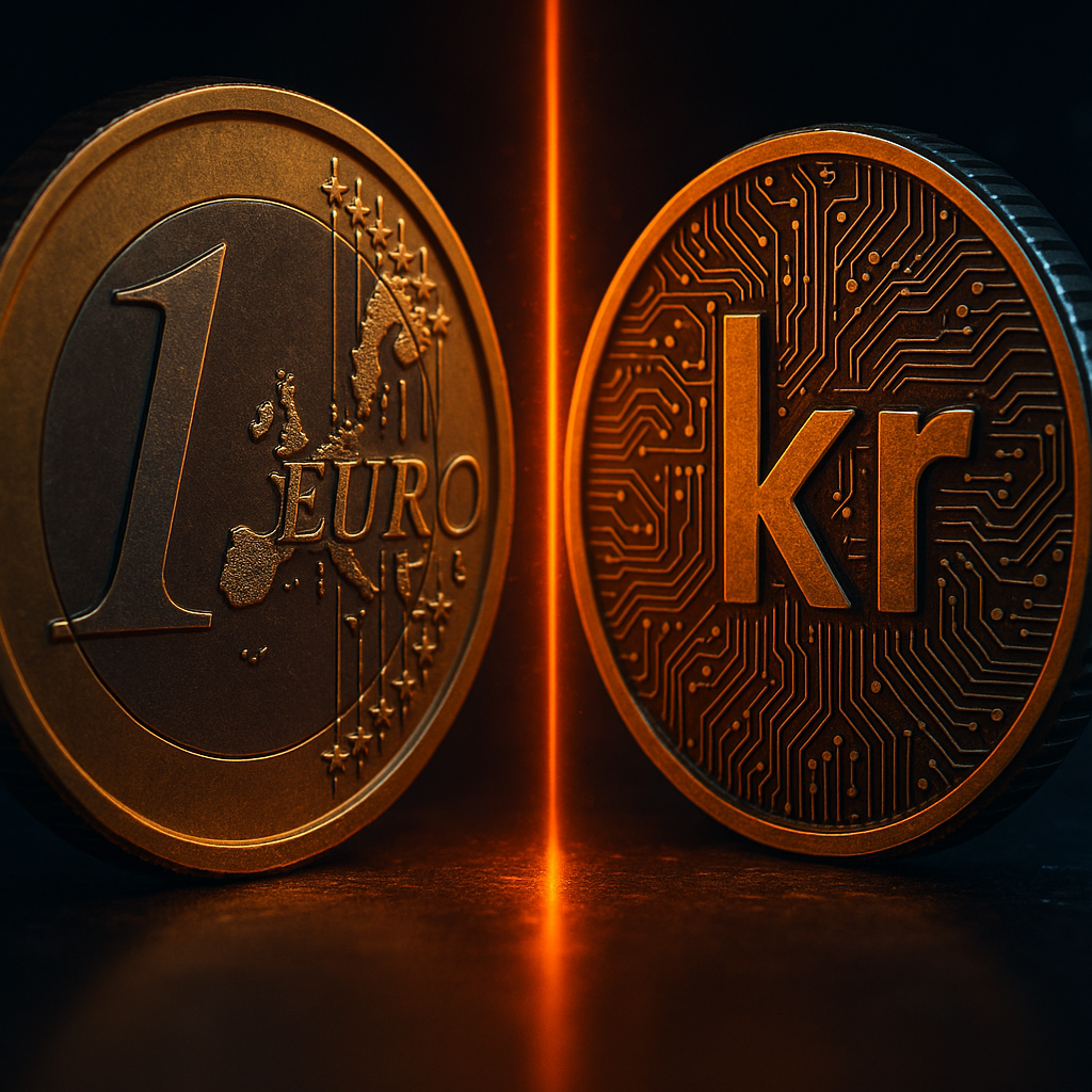 svedsko-digitalni-koruna svedsko-digitalni-koruna