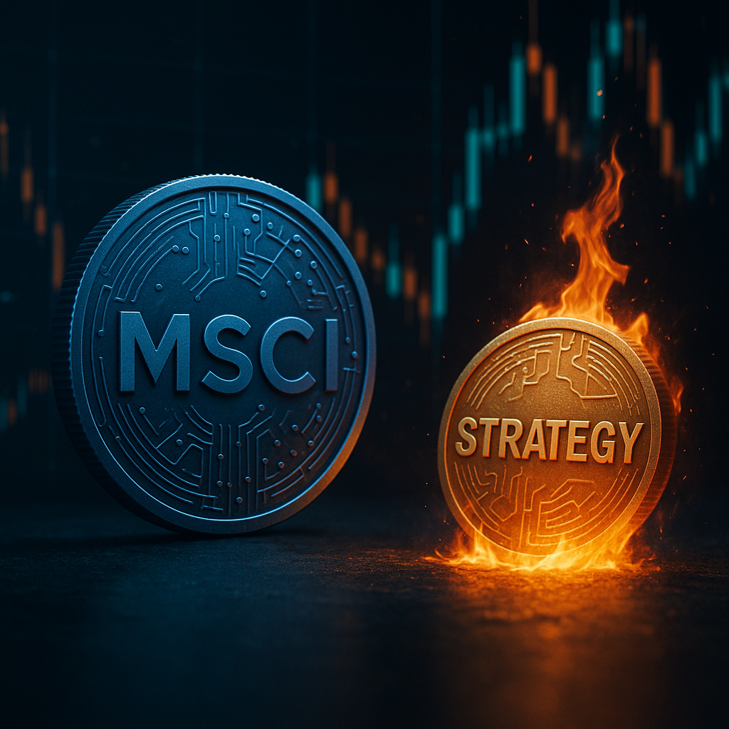 msci-vyrazeni-strategy-indexy
